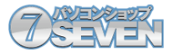 SEVEN セブン